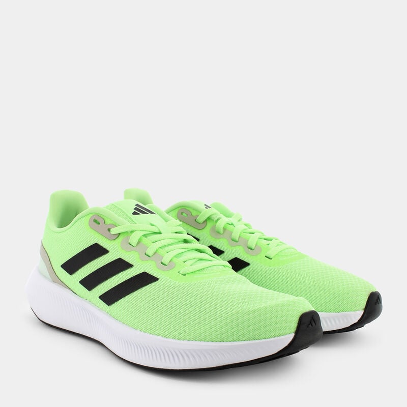 SCARPE da UOMO | SPORTIVE ADIDAS