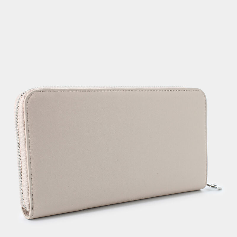 null da O BAG WLLTC204 ECSN6 078 E24 | null O BAG