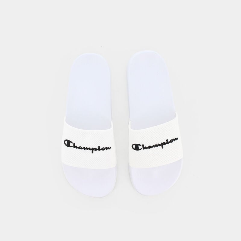 SCARPE da UOMO | CIABATTE CHAMPION