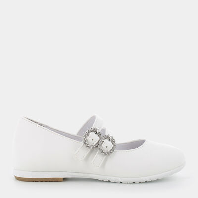 BAMBINA da BAMBINI | SNEAKERS FANTASTICA