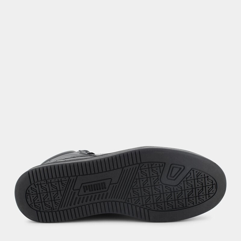 SCARPE da UOMO | SPORTIVE PUMA