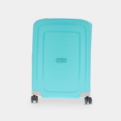 VIAGGIO da UOMO | TROLLEY MEDIO SAMSONITE