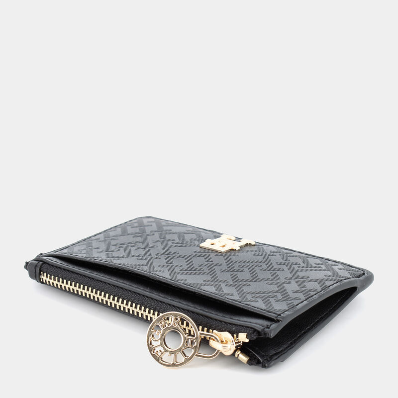 BDS TH DIST BLACK E25 da TOMMY H 17401 | null TOMMY HILFIGER