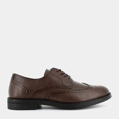 SCARPE da UOMO | STRINGATE SHACKLETON