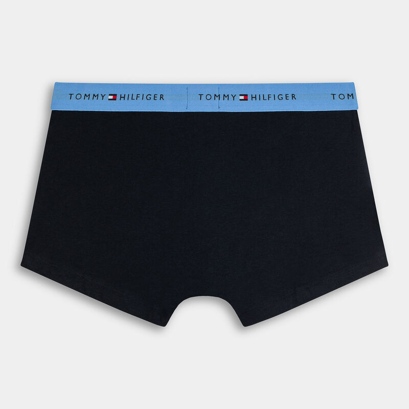ABBIGLIAMENTO da UOMO | INTIMO TOMMY HILFIGER