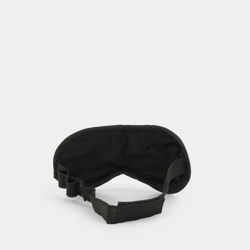 null da RONCATO 419013 MASC ASSORTI CO | null RONCATO