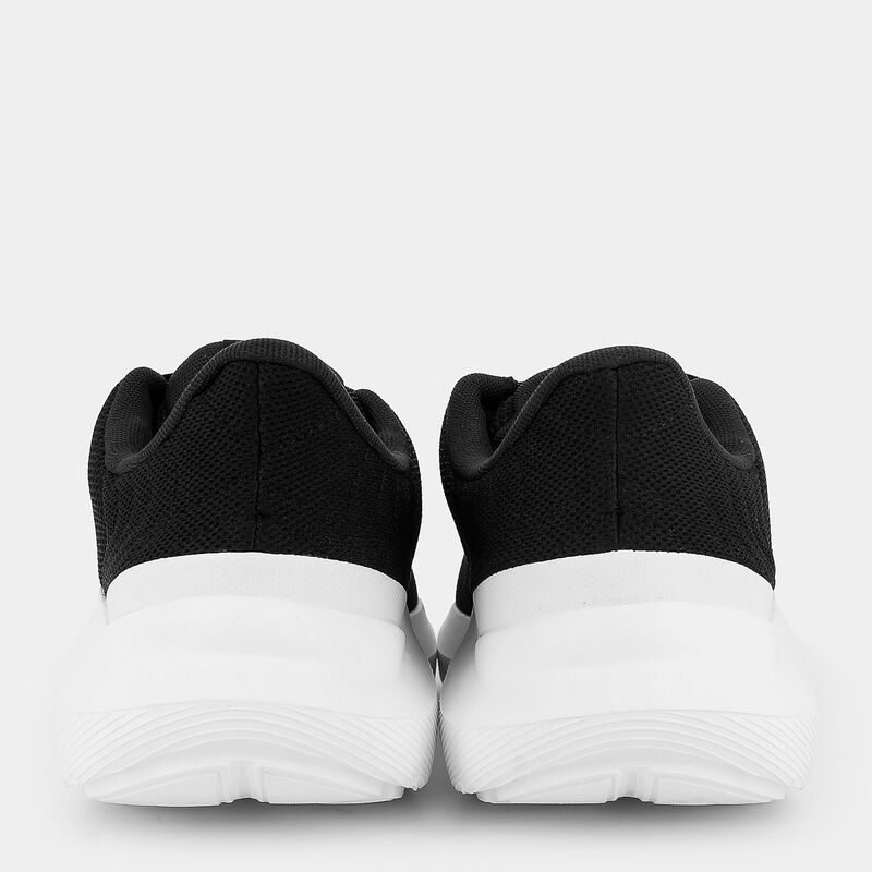 SCARPE da UOMO | SPORTIVE UNDER ARMOUR
