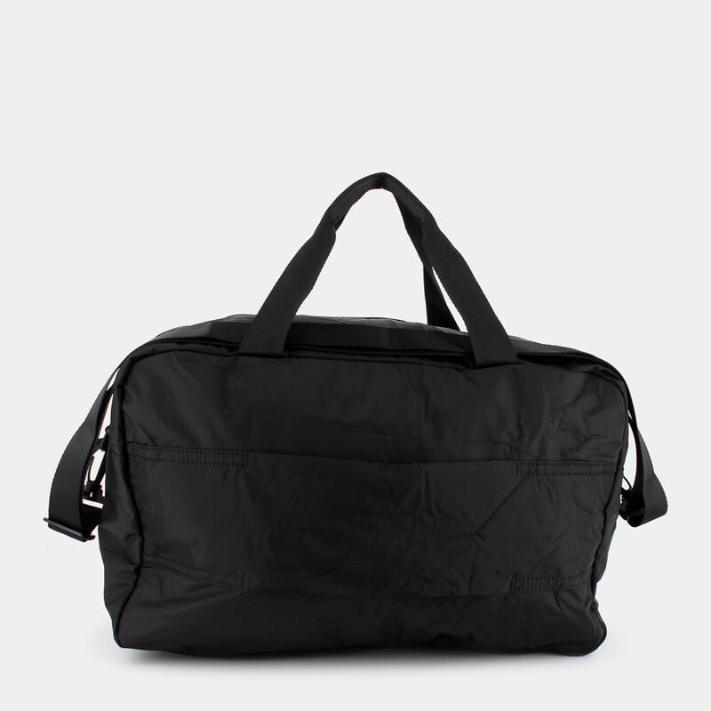 null da RONCATO 412011 COMPACT NERO FU CO | null RONCATO
