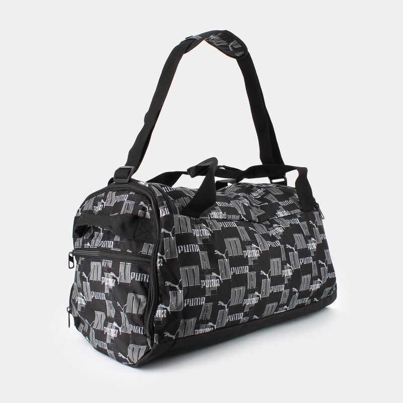 null da PUMA 079530 CHALLEN 19 E24 | null PUMA