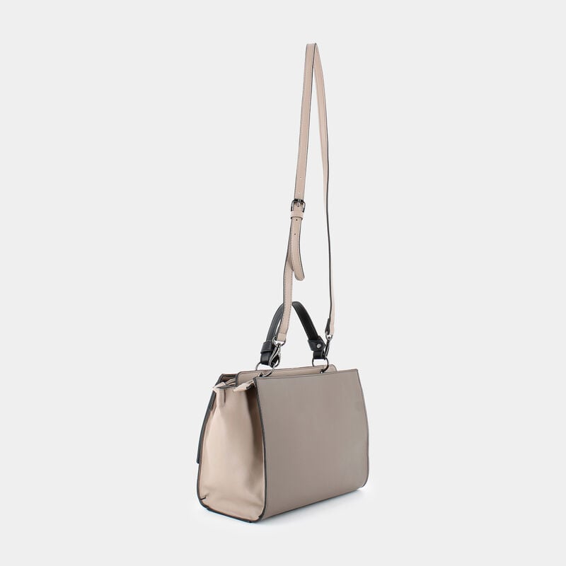 null da MARINA  MB0553HG2  FANGO I24 | null MARINA GALANTI