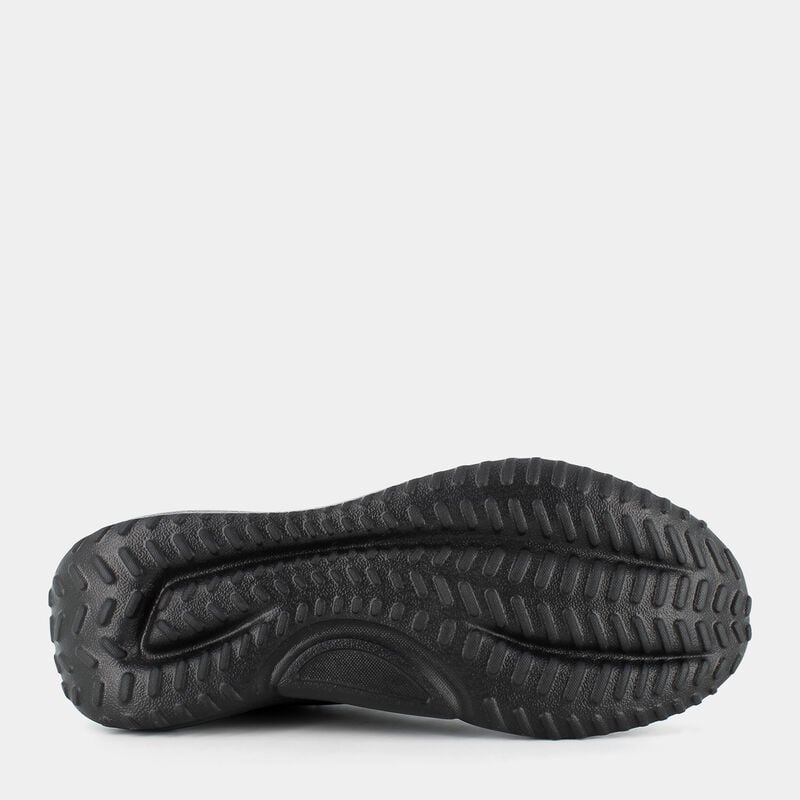 SCARPE da UOMO | SPORTIVE REEBOK
