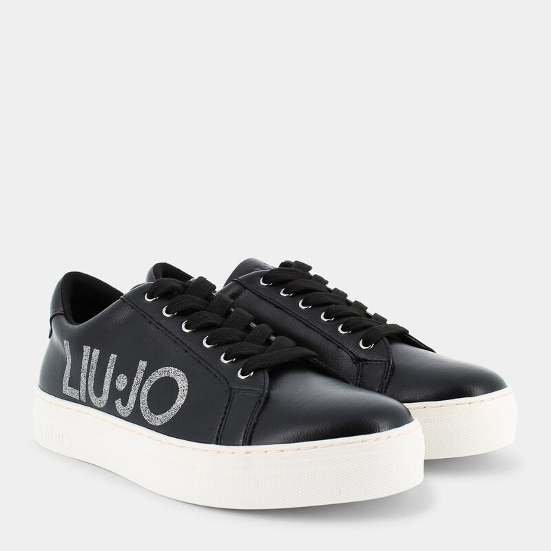 SCARPE da DONNA | SNEAKERS LIU-JO