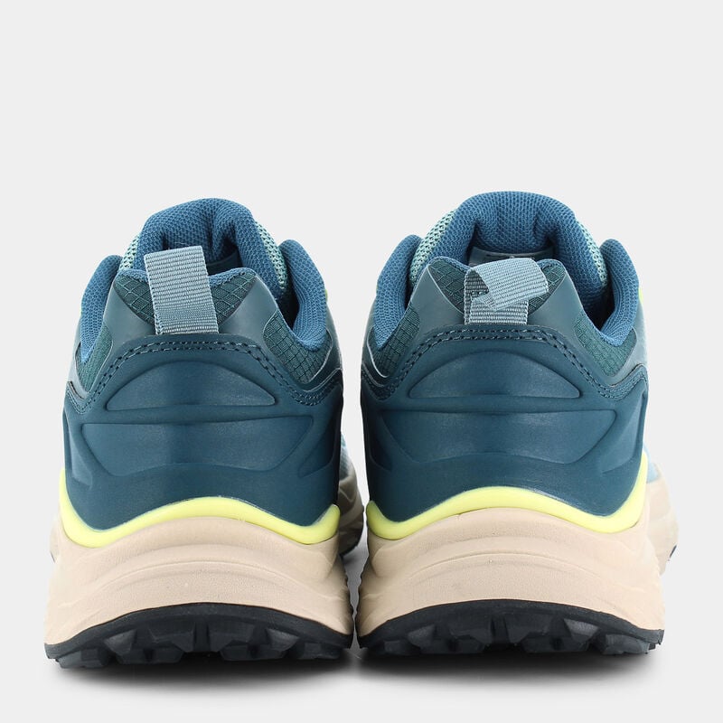 SCARPE da DONNA | SPORTIVE VIEW