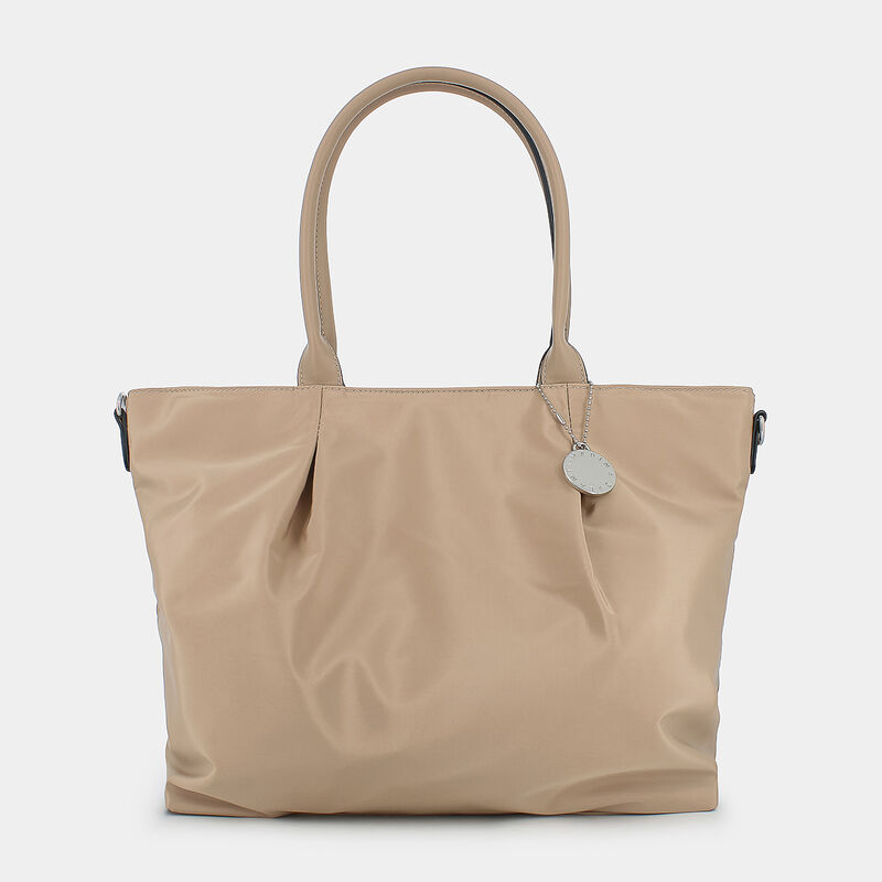 null da MARINA  MB0679SG3  BEIGE E26 | null MARINA GALANTI