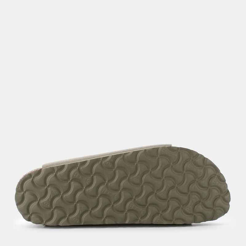 SCARPE da DONNA | SANDALI BIRKENSTOCK