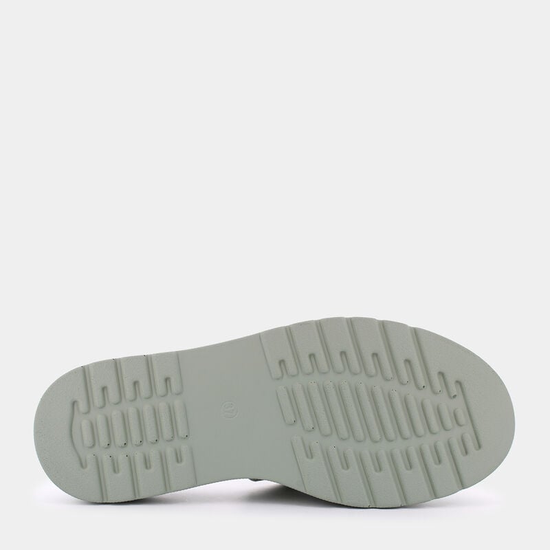 SCARPE da DONNA | SANDALI SHEEN