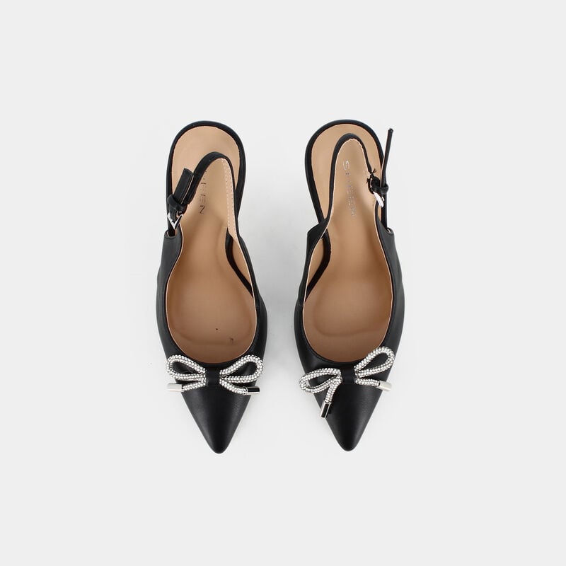 SCARPE da DONNA | CHANEL SHEEN
