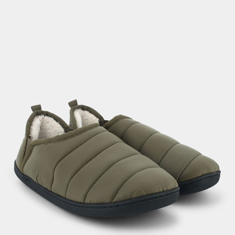 SCARPE da UOMO | CIABATTE STEP BY STEP