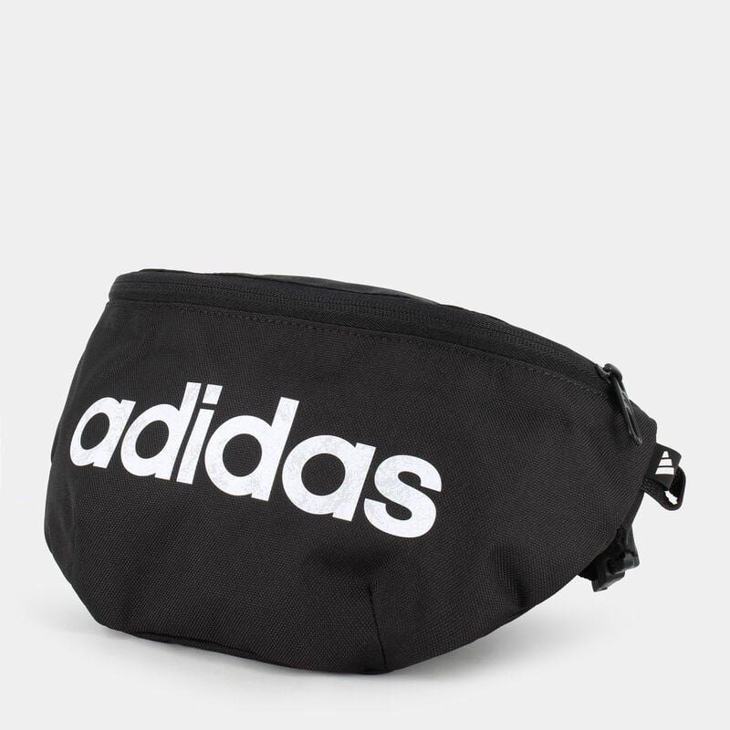 null da ADIDAS JM1338 DAILY W BLACK E26 | null ADIDAS