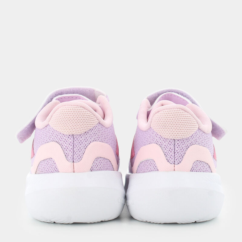 BAMBINA da BAMBINI | PRIMI PASSI ADIDAS