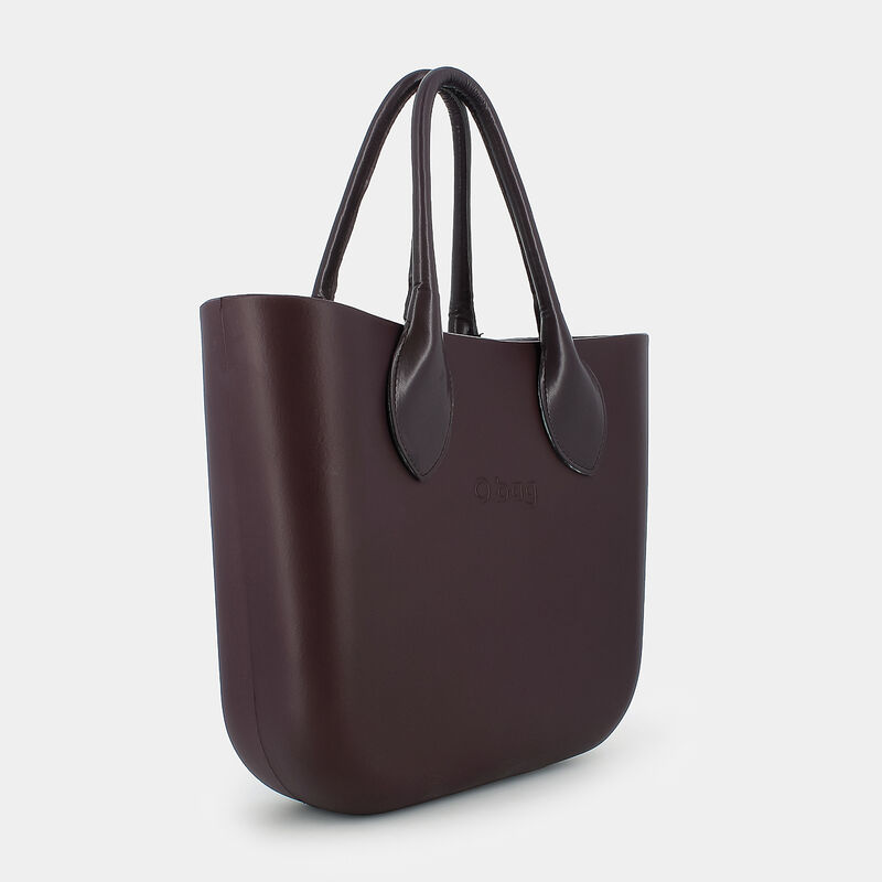 null da O BAG COB32A02 TQ1MB 01B I26 | null O BAG