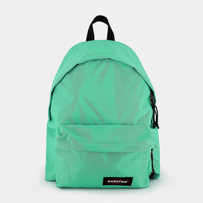BORSE da UOMO | ACCESSORI EASTPAK