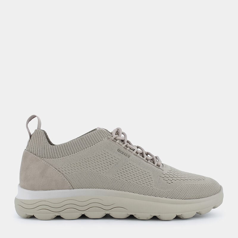 SCARPE da UOMO | SNEAKERS GEOX