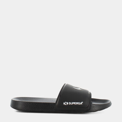 SCARPE da UOMO | CIABATTE SUPERGA