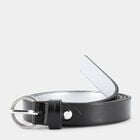 swatch NERO