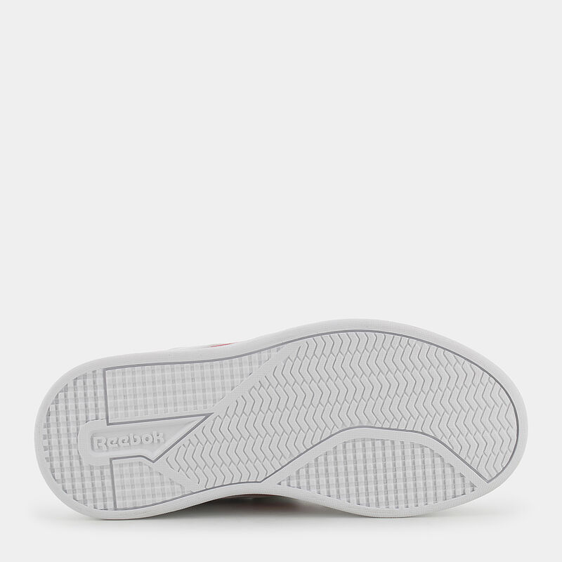 BAMBINA da BAMBINI | SPORTIVE REEBOK