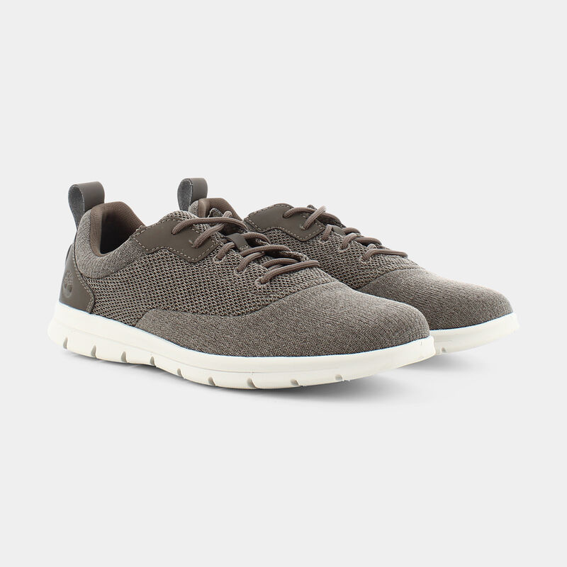 SCARPE da UOMO | STRINGATE TIMBERLAND