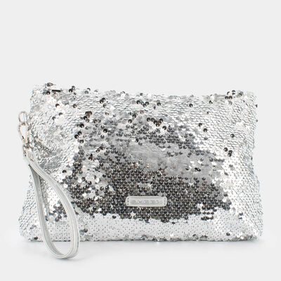 BORSE da DONNA | ACCESSORI SHEEN