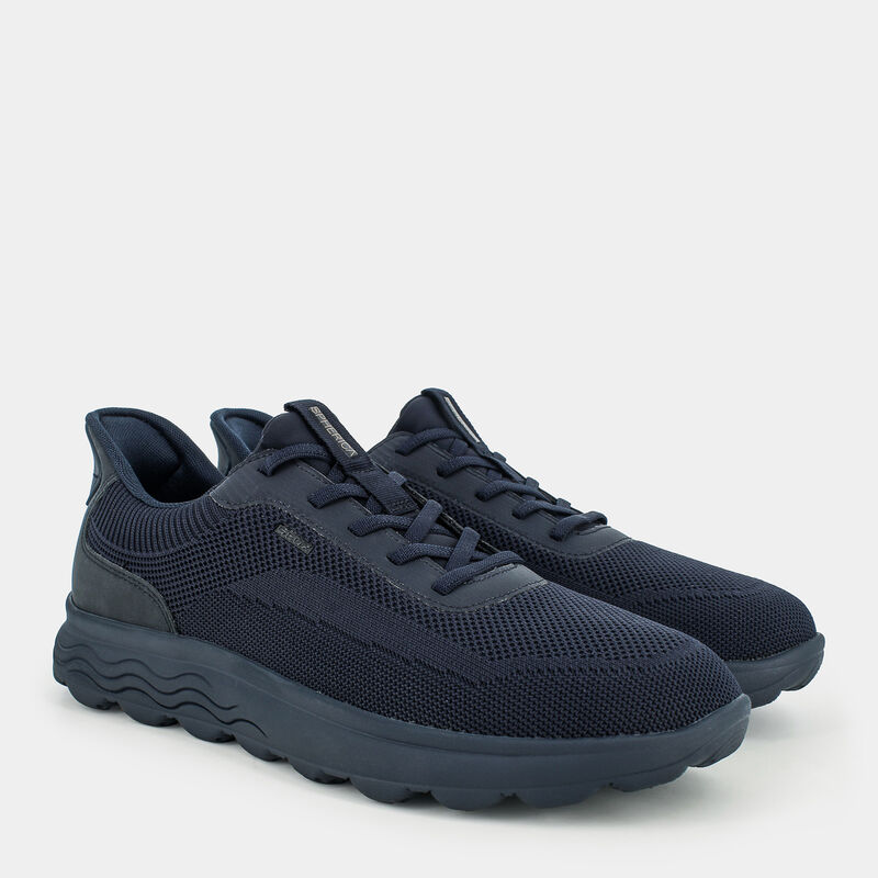 SCARPE da UOMO | SNEAKERS GEOX