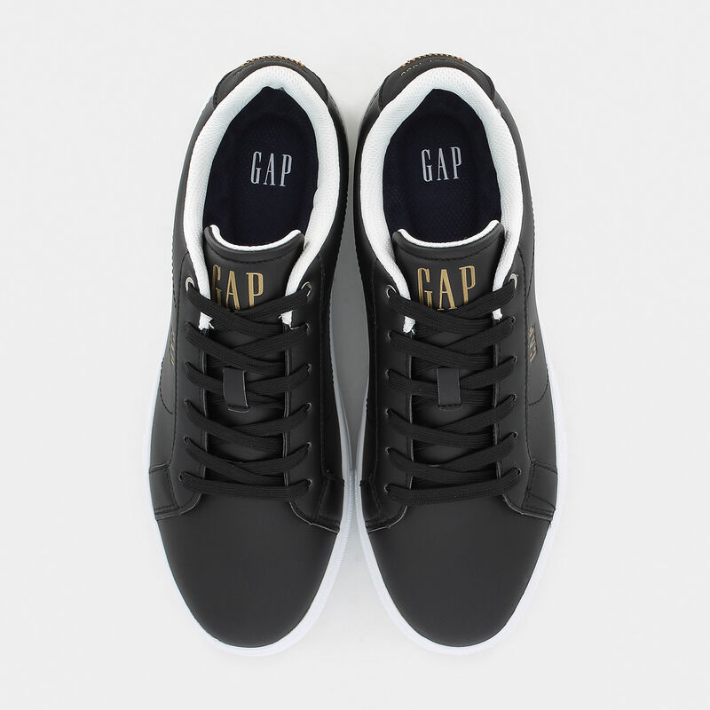 SCARPE da UOMO | SNEAKERS GAP