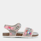 swatch ROSA