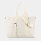 swatch BIANCO