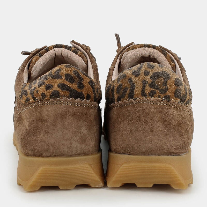 SCARPE da DONNA | SNEAKERS CAFE' NOIR