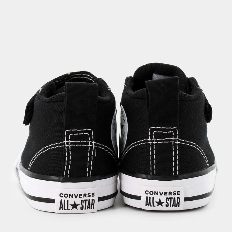 BAMBINO da BAMBINI | PRIMI PASSI CONVERSE