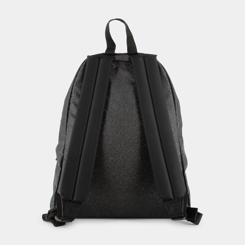 null da EASTPAK EK000620 PADDED N98 E26 | null EASTPAK