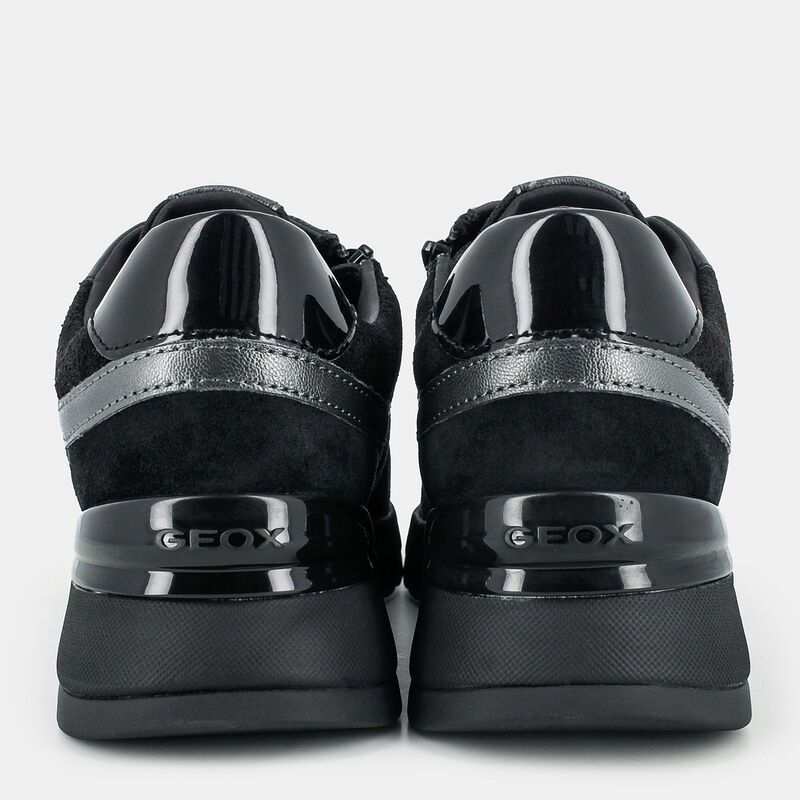 SCARPE da DONNA | SNEAKERS GEOX