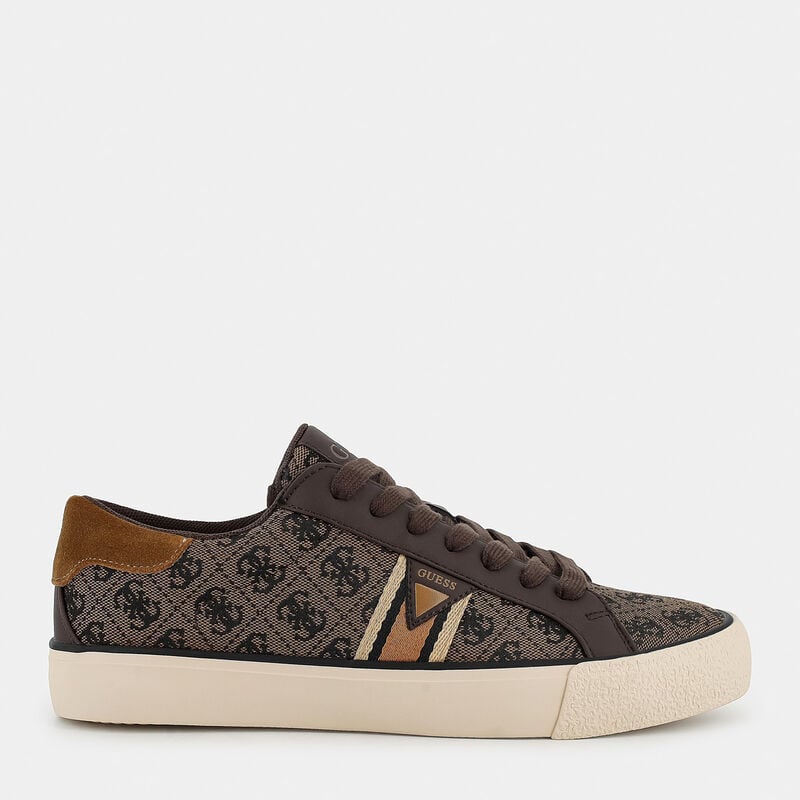 SCARPE da UOMO | SNEAKERS GUESS