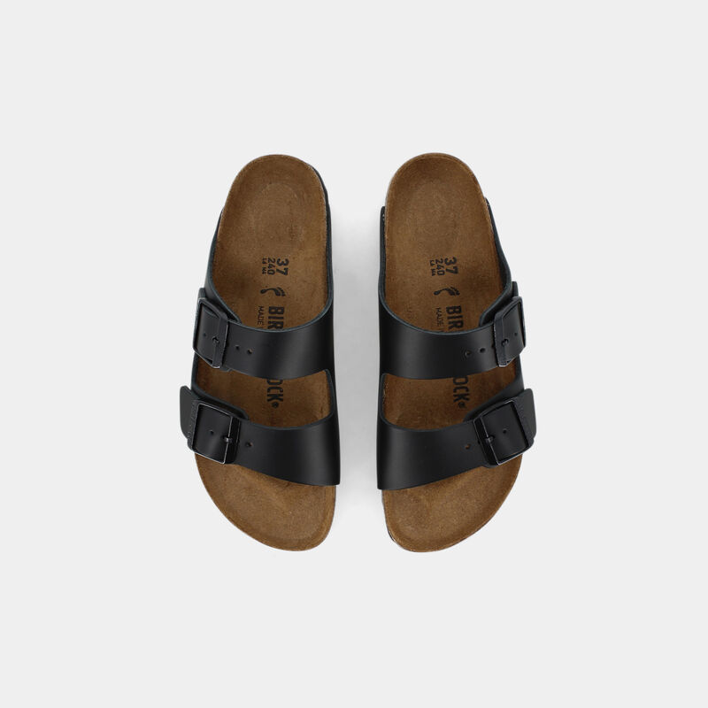 SCARPE da DONNA | SANDALI BIRKENSTOCK