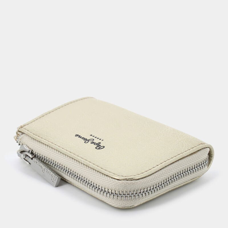 null da PEPE JE PL070245 BRIANA 015 GLD E24 | null PEPE JEANS