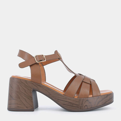 SCARPE da DONNA | SANDALI SHEEN