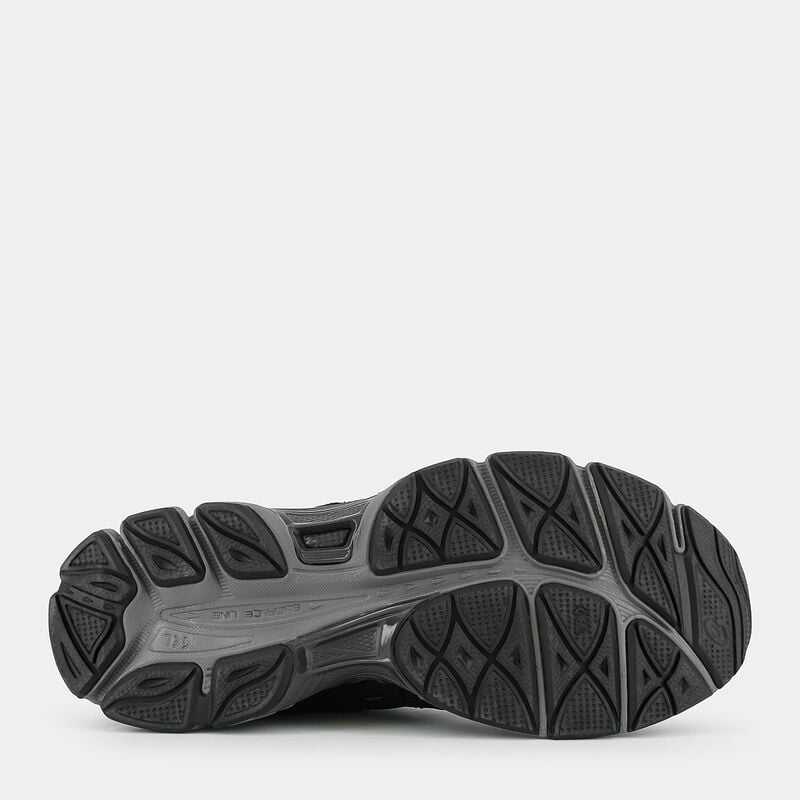 SCARPE da UOMO | SPORTIVE ASICS