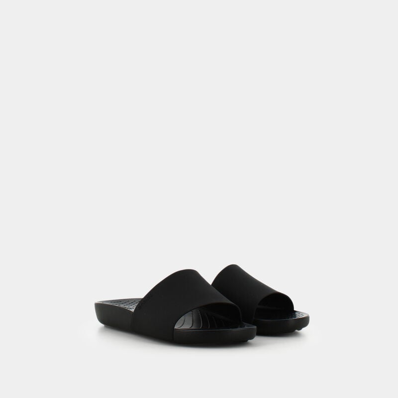 SCARPE da DONNA | CIABATTE CROCS