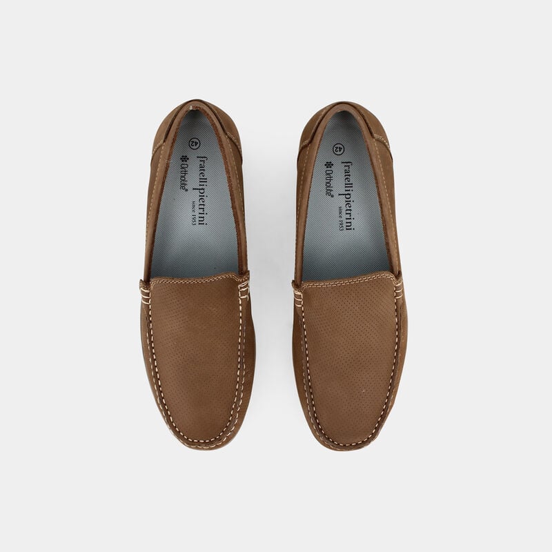 SCARPE da UOMO | MOCASSINI FRATELLI PIETRINI