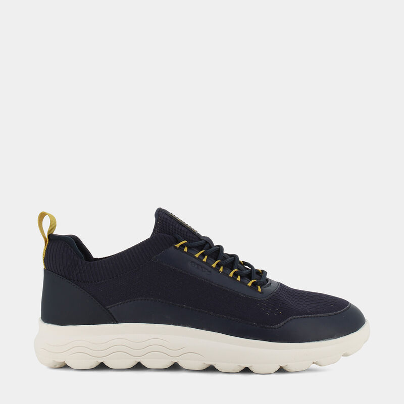 SCARPE da UOMO | SNEAKERS GEOX