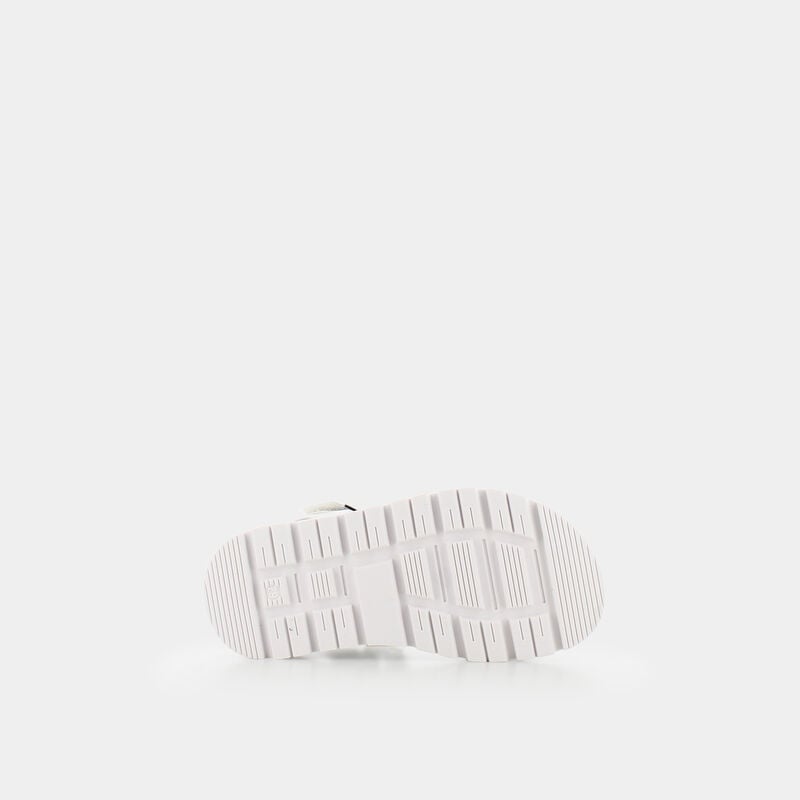 BAMBINA da BAMBINI | SANDALI CALVIN KLEIN JEANS