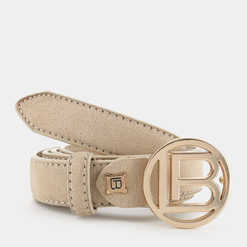 BORSE da DONNA | ACCESSORI LAURA BIAGIOTTI